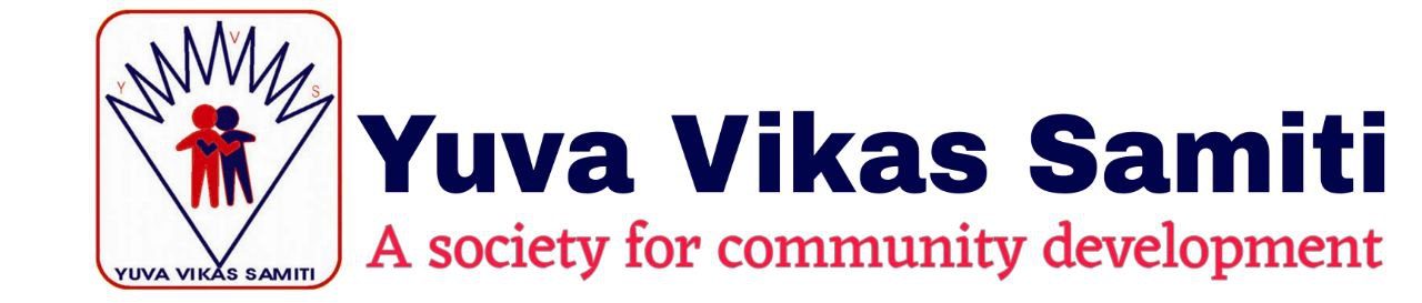 Yuva Vikas Samiti